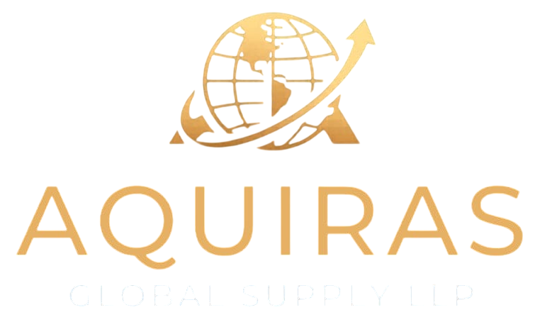 aquirasglobal.com