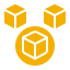 Bulk Supply