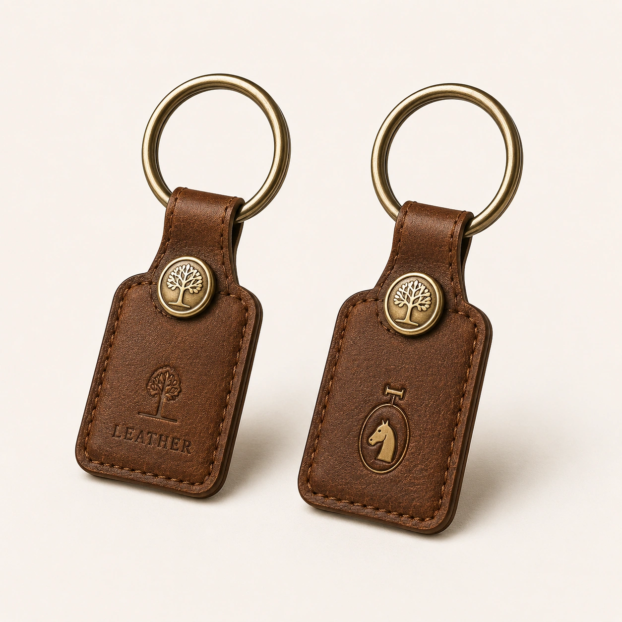 CLE GOODS-11