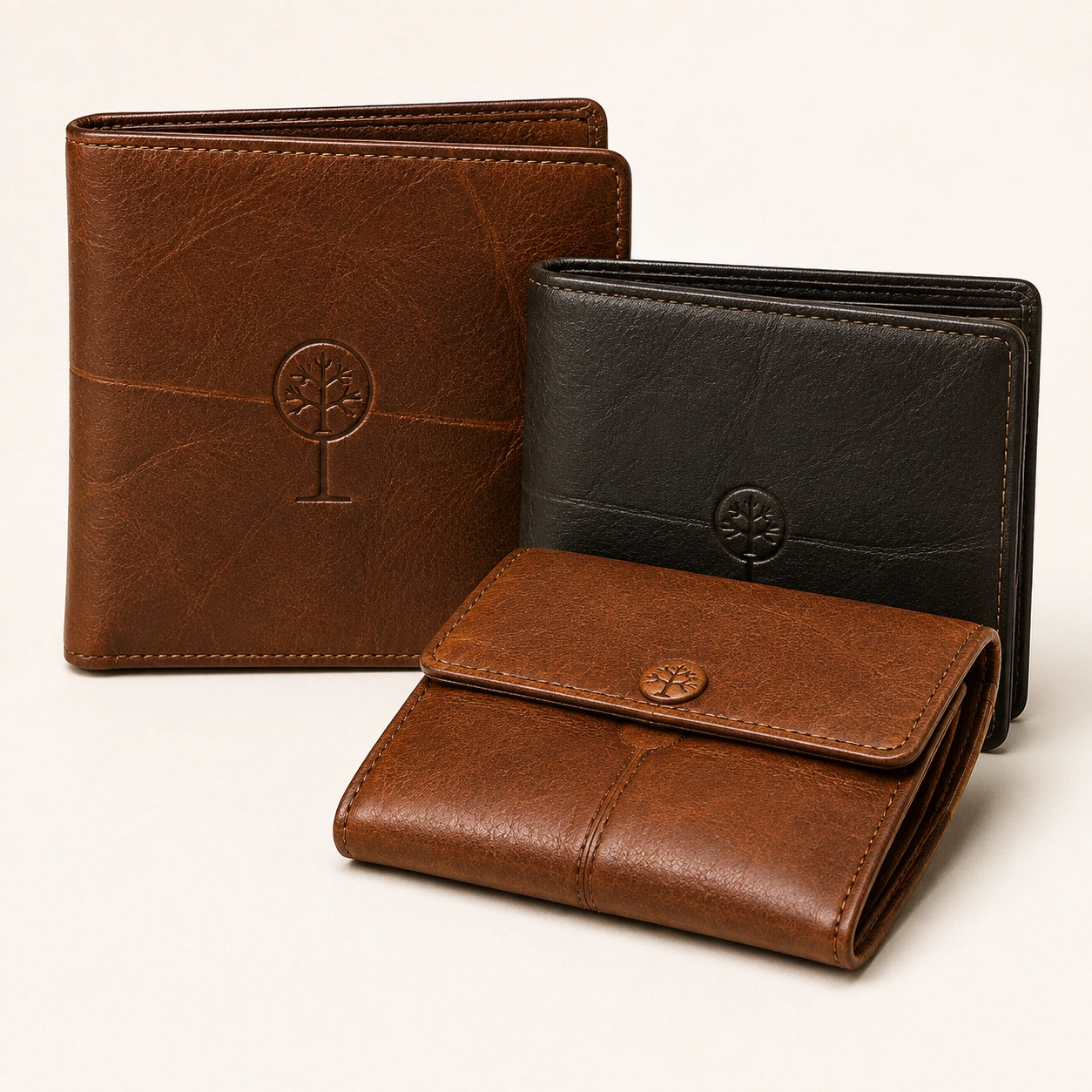 CLE GOODS-7