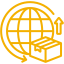 Export-p