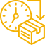 delivery-time
